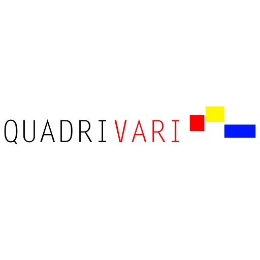 quadrivari's profile picture. Digital prints for contemporary wall art.