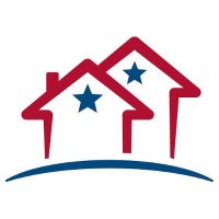 FederalAlliance (FLASH) (@federalalliance) 's Twitter Profile Photo FederalAlliance (FLASH) (@federalalliance) 's Twitter Profile Photo