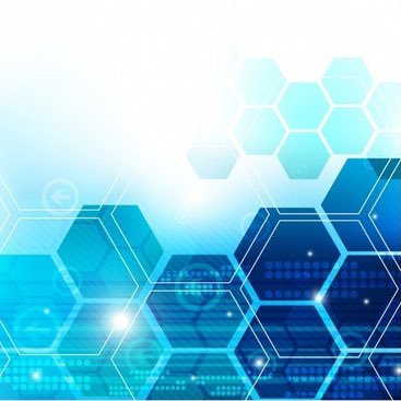 FVTechWizards's profile picture. 