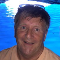 Terry Payne ⭐️⭐️ (@terrypayne_) 's Twitter Profile