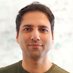 Hamed Najafabadi (@hsnajafabadi) Twitter profile photo Hamed Najafabadi (@hsnajafabadi) Twitter profile photo