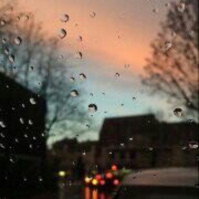 unf5111's profile picture. خدمآت إلكترونيه ֆ💙