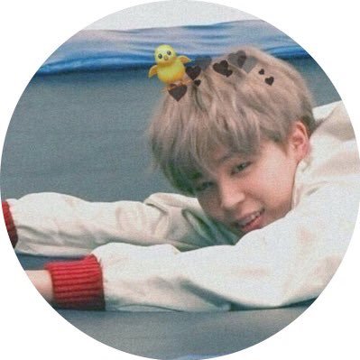 BST_love_army Profile Picture