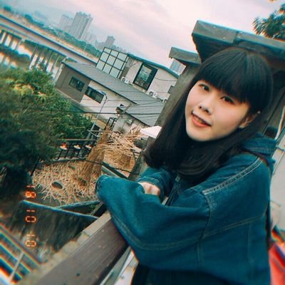 keira_chou Profile Picture