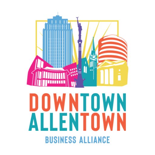 Our business owners, artists and entrepreneurs have created a new Allentown unlike anything seen before - and there is always something new to try!