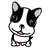 k1_i's profile image
