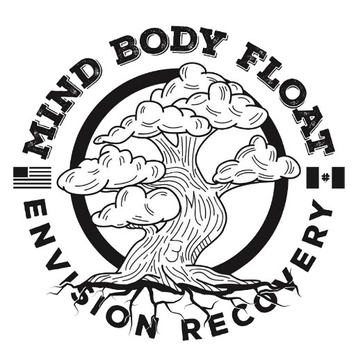 Mind Body Float is a flotation experience unlike any other set in a unique, surreal house designed specifically for total relaxation.