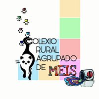 Biblio CRA de Meis (@cra_meis) 's Twitter Profile