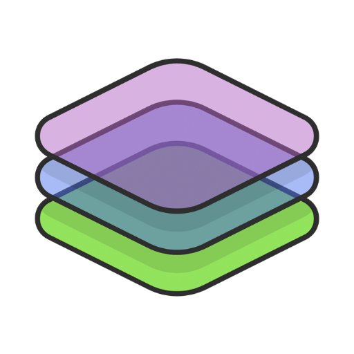 https://t.co/Hiq1PySgwN is an open index for #Siri #Shortcuts; Everybody can share their awesome creations 😎 Created by @danielbahl