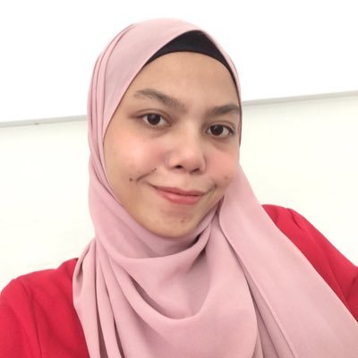 sikecik97's profile picture. Twenty 🤡