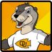 Ottawa Men's VB (@ottawamens_vb) Twitter profile photo Ottawa Men's VB (@ottawamens_vb) Twitter profile photo