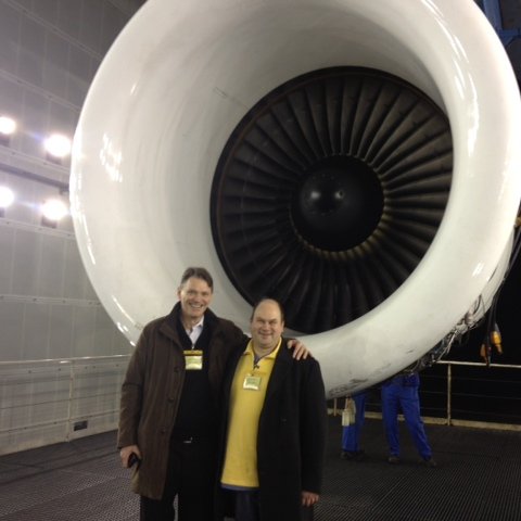 darren_ransley's profile picture. 