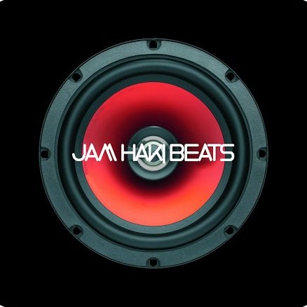 Producer/Beatmaker 🎹🎧🎛 from Treviso, Italy.

email : jamhakibeats94@gmail.com