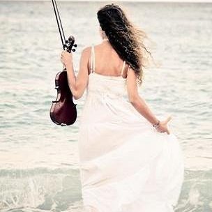 RodriguezRamis's profile picture. 