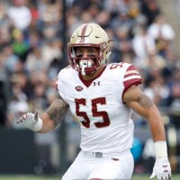 BloodHound 5️⃣5️⃣™ (@isaiahmcduffie_) 's Twitter Profile