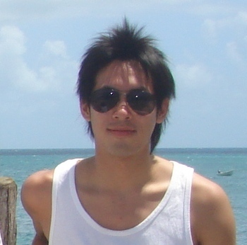 年をとれば取るほど自分の思考回路が幼くなってくのを感じる今日この頃。つぶやくぞ。