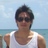 yutarou03's profile image
