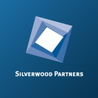 Silverwood Partners(@SilverwoodPtnrs) 's Twitter Profile Photo