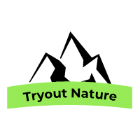 NatureTryout Profile Picture
