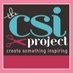 The CSI Project (@csiproject) Twitter profile photo The CSI Project (@csiproject) Twitter profile photo
