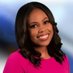 Natay Holmes 10News (@10newsnatay) Twitter profile photo Natay Holmes 10News (@10newsnatay) Twitter profile photo