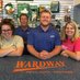 Wardway Fuels, Inc. (@wardwayfuels) Twitter profile photo Wardway Fuels, Inc. (@wardwayfuels) Twitter profile photo