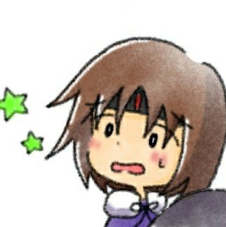 くさびとさんのプロフィール画像