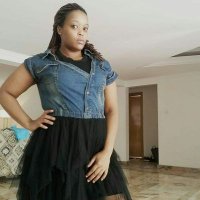 Mary Maina Wa Githumu(@maarymaina) 's Twitter Profile Photo