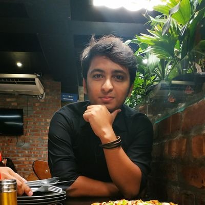 I'm a digital marketer with experience. Making Brand Strategy & promotion is my work. I'm also Manager of all kind of Social media marketing & management.