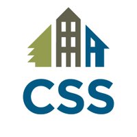 Corporate Settlement Solutions(@visitcss) 's Twitter Profile Photo