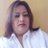 Profile Picture of Ada Santa Maria (@AdaSantamaria) on Twitter