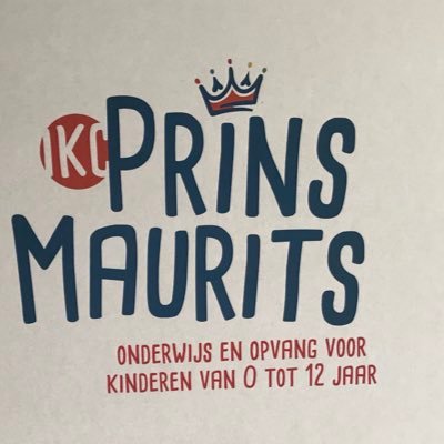 mauritsschool's profile picture. 