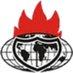 LFC Basorun Ibadan (@lfcbasorun) Twitter profile photo LFC Basorun Ibadan (@lfcbasorun) Twitter profile photo