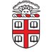 Brown Clinical Psychology Training (@brownclinpsych) Twitter profile photo Brown Clinical Psychology Training (@brownclinpsych) Twitter profile photo