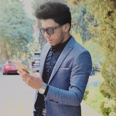 JonJon77596329's profile picture. 🤗