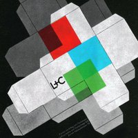 AwesomeAndy (@andygraumann) Twitter profile photo