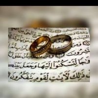 الخطابه ام احمد (@e9c3_n) 's Twitter Profile