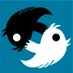Basher (@a_lustic) Twitter profile photo Basher (@a_lustic) Twitter profile photo