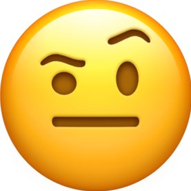 JulBacc's profile picture. 