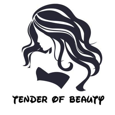 Tender of Beauty