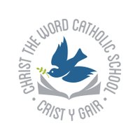 Christ the Word Catholic School(@CTWCSRhyl) 's Twitter Profileg