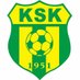 Kağıthane Spor Kulübü (@kagithanespor) Twitter profile photo
