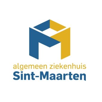 AZ Sint-Maarten | BE 0411 515 075