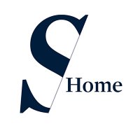 Sotheby's Home(@SothebysHome) 's Twitter Profile Photo