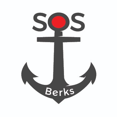 sosberks Profile Picture