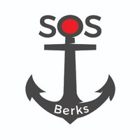 SOS Berks - Opioid Coalition(@sosberks) 's Twitter Profile Photo
