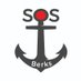 SOS Berks - Opioid Coalition (@sosberks) Twitter profile photo SOS Berks - Opioid Coalition (@sosberks) Twitter profile photo