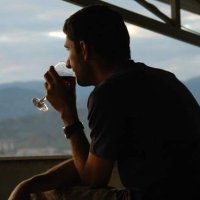 vefa alptekin (@erdesar) Twitter profile photo