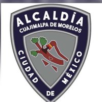 Pedro Luis Bernal (@centuriones1) 's Twitter Profile