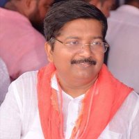 Atanu sabyasachi(@AtanuMLA) 's Twitter Profile Photo